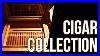 Cigar_Collection_Showcase_Check_Out_My_Amazing_Stash_Cigarlounge_Cigar_01_hsde