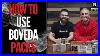 Cigar_Guide_How_To_Use_Boveda_Packs_01_bd