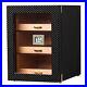 Cigar_Humidifier_Humidor_Cabinet_with_Hygrometer_Spanish_Cedar_Lined_Cigar_Box_01_lkn