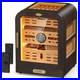 Cigar_Humidor_4_Side_Windows_humidor_Cigar_Box_Cedar_Wood_Drawer_Humidor_with_01_fo