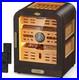 Cigar_Humidor_4_Side_Windows_humidor_Cigar_Box_Cedar_Wood_Drawer_Humidor_with_01_yk