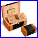 Cigar_Humidor_80_100cts_Cigars_Storage_Box_Case_with_Cohiba_Humidifier_Hygrometer_01_ar