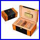 Cigar_Humidor_80_100cts_Cigars_Storage_Box_Case_with_Humidifier_Hygrometer_Cohiba_01_suew
