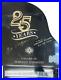 Cigar_Humidor_Avo_Uvezian_Limited_Edition_25th_Anniversary_Grand_Piano_Box_01_gl