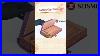 Cigar_Humidor_Box_01_bgc