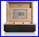 Cigar_Humidor_Box_50_Capacity_Macassar_Ebony_Matte_01_tdf