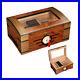 Cigar_Humidor_Box_Case_Cabinet_With_Humidifier_Hygrometer_Cedar_Wood_01_gyma