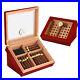 Cigar_Humidor_Box_Cedar_Wood_Luxury_Case_With_Humidifier_Hygrometer_20_30_Cigars_01_fdm