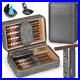 Cigar_Humidor_Box_Cigar_Lighter_Cedar_Wood_Lined_Leather_Cigar_Case_Built_in_Hy_01_mxu