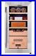 Cigar_Humidor_Box_Cooler_250_Count_Precise_Humidity_Control_Large_Wood_Shelves_01_aive