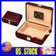 Cigar_Humidor_Box_Humidifier_Hygrometer_Cedar_Wood_Case_Holder_for_25_50_Cigars_01_bd