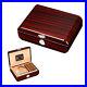 Cigar_Humidor_Box_Humidifier_Hygrometer_Cedar_Wood_Case_Holder_for_25_50_Cigars_01_kjbe