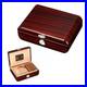 Cigar_Humidor_Box_Humidifier_Hygrometer_Cedar_Wood_Case_Holder_for_25_50_Cigars_01_xgc