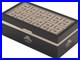 Cigar_Humidor_Box_Large_with_Hygrometer_Excelsium_100_Premium_100_Spanish_Ce_01_bbn