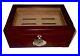 Cigar_Humidor_Box_Wood_With_Glass_Cedar_Hygrometer_01_owj