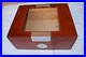 Cigar_Humidor_Box_Wood_With_Glass_Cedar_Hygrometer_01_wep
