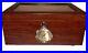 Cigar_Humidor_Box_Wood_With_Glass_Cedar_Hygrometer_Beautiful_01_dr