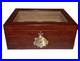 Cigar_Humidor_Box_Wood_With_Glass_Cedar_Hygrometer_Nice_01_fkq