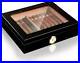 Cigar_Humidor_Box_with_Hygrometer_and_Humidifier_Cedar_Wood_Black_01_gk
