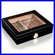 Cigar_Humidor_Box_with_Hygrometer_and_Humidifier_Cedar_Wood_Black_01_hom