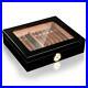 Cigar_Humidor_Box_with_Hygrometer_and_Humidifier_Cedar_Wood_Black_01_krjh