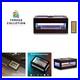 Cigar_Humidor_Box_with_LED_Lighting_for_100_120_Cigars_Desktop_Cigar_Holder_01_nom