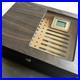 Cigar_Humidor_Box_with_Ventilation_Grid_Holds_up_to_120_Cigars_Spanish_Ceda_01_ybpm