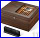 Cigar_Humidor_Box_with_Ventilation_Grid_Holds_up_to_120_Cigars_Spanish_Cedar_01_umv