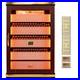 Cigar_Humidor_Cabinet_500_Count_Triple_Light_Digital_Hygrometer_Ebony_Desktop_01_aubd