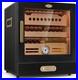 Cigar_Humidor_Cabinet_Cigar_Cabinet_Humidor_with_Spanish_Cedar_Wood_Drawer_Pre_01_eg