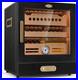 Cigar_Humidor_Cabinet_Cigar_Cabinet_Humidor_with_Spanish_Cedar_Wood_Drawer_Pre_01_jdsv