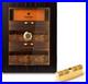 Cigar_Humidor_Cabinet_Desktop_Cigar_Gift_for_Men_Holds_150_Counts_with_Adjustab_01_fkn
