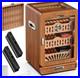 Cigar_Humidor_Cabinet_Desktop_Cigar_Humidor_Glass_Top_Cigar_Gift_for_Men_with_01_ky