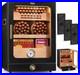 Cigar_Humidor_Cabinet_Desktop_Cigar_Humidor_Glass_Top_Cigar_Gift_for_Men_with_01_mvm