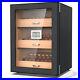 Cigar_Humidor_Cabinet_Large_Storage_Cigar_Box_Countertop_Display_Cedar_3_Drawers_01_zlbd