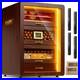 Cigar_Humidor_Cabinet_Triple_Sided_Light_Hygrometer_Humidifier_Marvero_Desktop_01_ec
