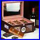 Cigar_Humidor_Cabinet_Wooden_Box_Humidifier_Lock_Lid_Storage_Case_Meter_Men_Gift_01_ik