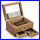 Cigar_Humidor_Case_Box_With_Hygrometer_Humidifier_2_Drawers_Cedar_Wood_25x19x13cm_01_cx
