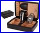 Cigar_Humidor_Case_Lighter_Cutter_Set_Portable_Humidifier_Travel_Cigar_Box_with_01_jky
