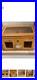 Cigar_Humidor_Cedar_Wood_Box_01_tww