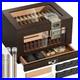 Cigar_Humidor_Cedar_Wood_Cigar_Box_with_2_Digital_Hygrometer_2_Humidifiers_01_nmxq