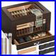 Cigar_Humidor_Cedar_Wood_Cigar_Box_with_2_Digital_Hygrometer_2_Humidifiers_Ced_01_whhh