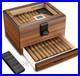 Cigar_Humidor_Cedar_Wood_Humidor_Cigar_Box_Desktop_Humidor_with_Hygrometer_Hu_01_hv