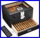 Cigar_Humidor_Cedar_Wood_Humidor_Cigar_Box_Desktop_Humidor_with_Hygrometer_Hu_01_jc