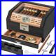 Cigar_Humidor_Cedar_Wood_Lined_Humidor_for_45_60_Cigars_Acrylic_Top_Cigar_Box_w_01_eyak