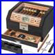 Cigar_Humidor_Cedar_Wood_Lined_Humidor_for_45_60_Cigars_Acrylic_Top_Cigar_Box_w_01_vt