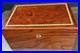 Cigar_Humidor_Cedar_Wood_Locking_Humidor_Box_With_Hygrometer_Shelf_No_Key_13_X_9_01_pxrz