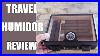 Cigar_Humidor_Cedar_Wood_Storage_For_20_25_Cigars_Humidifier_U0026_Hygrometer_Review_01_ye