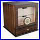 Cigar_Humidor_Cigar_Humidor_Box_Desktop_Cedar_Wood_Drawer_Cigar_Cabinet_with_Di_01_ig