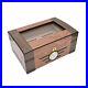 Cigar_Humidor_Classic_Wood_Grain_DoubleLayer_Cigars_Storage_Box_WithHygrometer_MP_01_mk